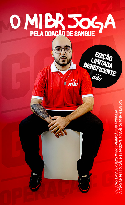 Banner -Ecommerce - Mobile