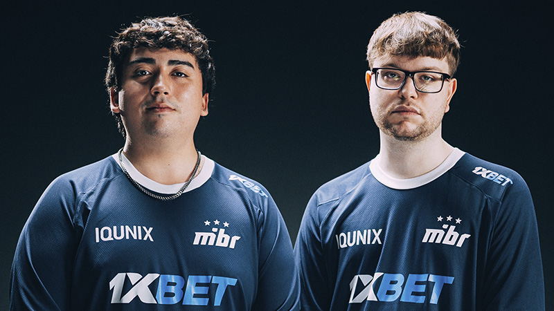 LP6-2 3 MIBR